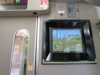IMG_0539.JPG